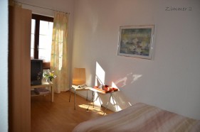 Gaestezimmer 1-2-1