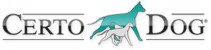 Stiftung für das Wohl des Hundes / Certodog®