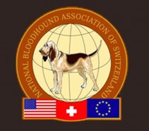 National Bloodhound Association of Switzerland