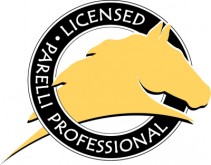 Parelli Instruktoren