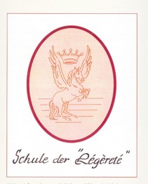 Philippe Karl - Ecole de Légèrté