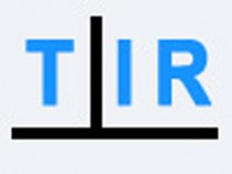 Stiftung für das Tier im Recht